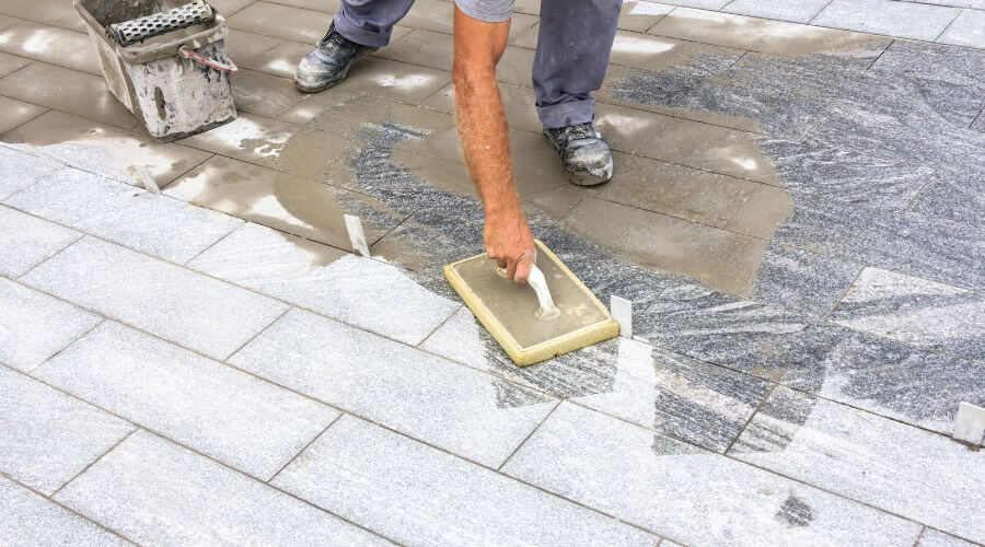 Professional residential roofers in Manahawkin, NJ